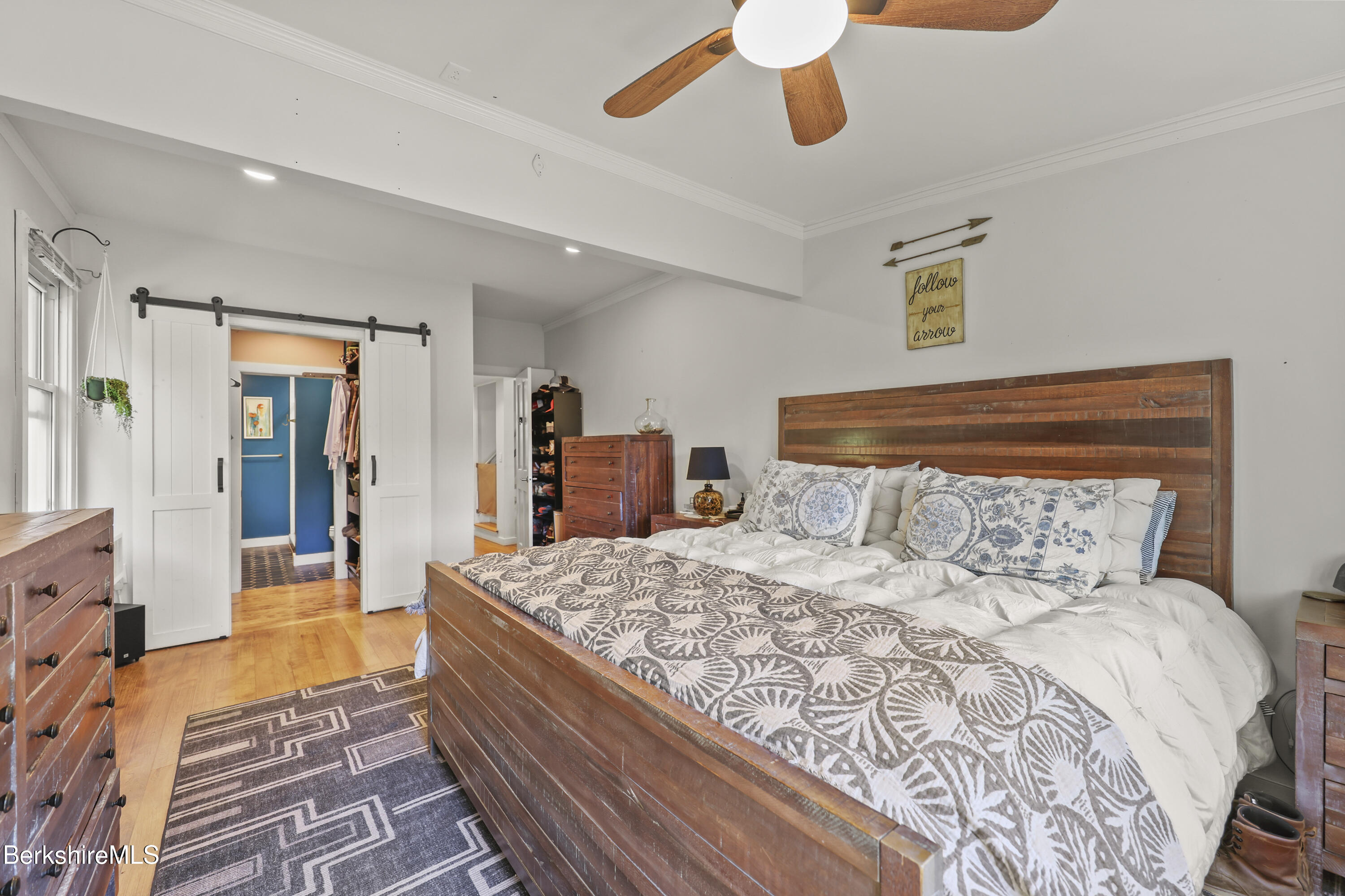 1020 Simonds Road Williamstown, MA 01267 - Photo 28 of 53 bedroom 2