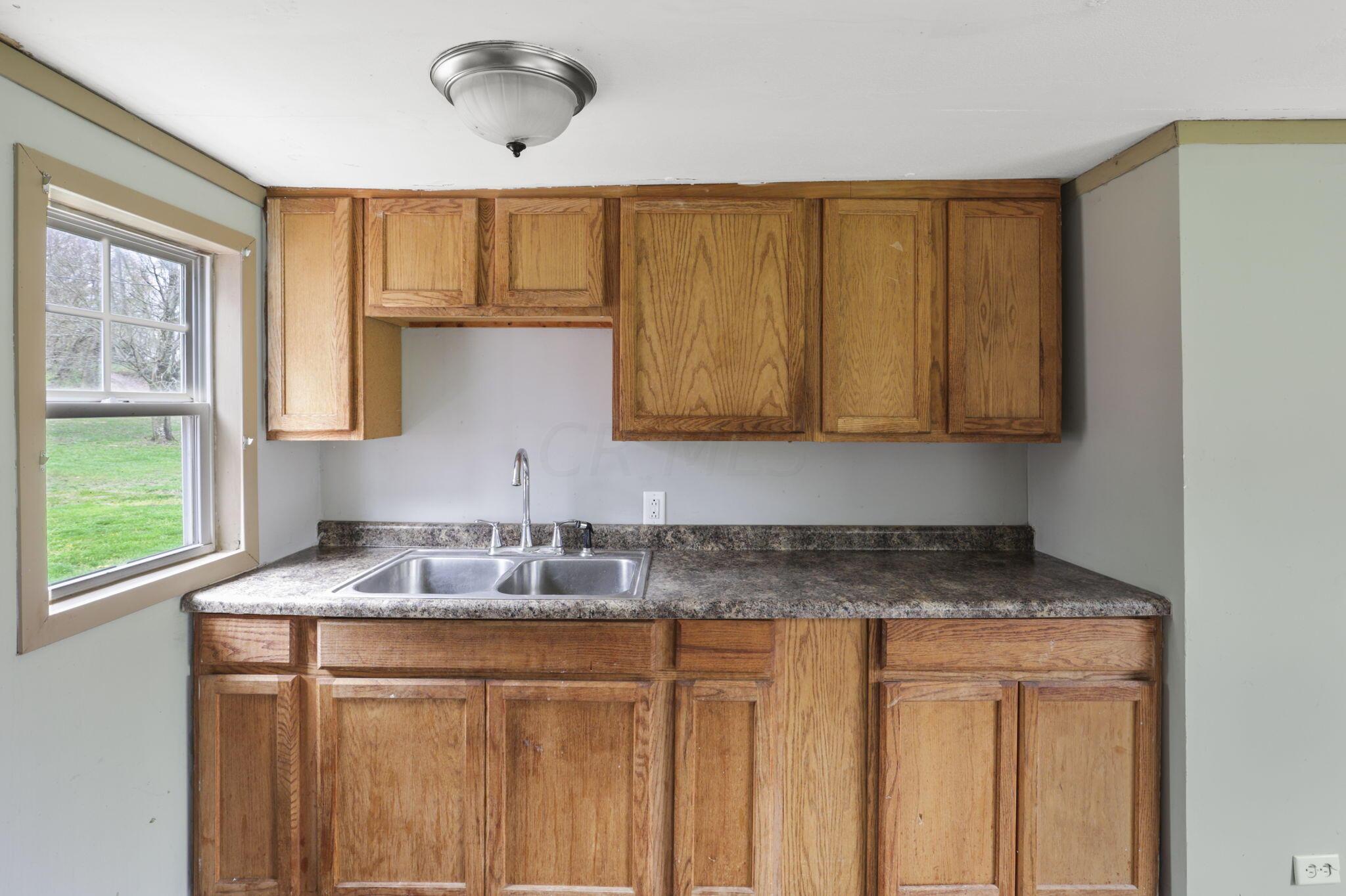 10300 Lookout Road Southwest Lancaster, OH 43130 - Photo 9 of 23 1000018483