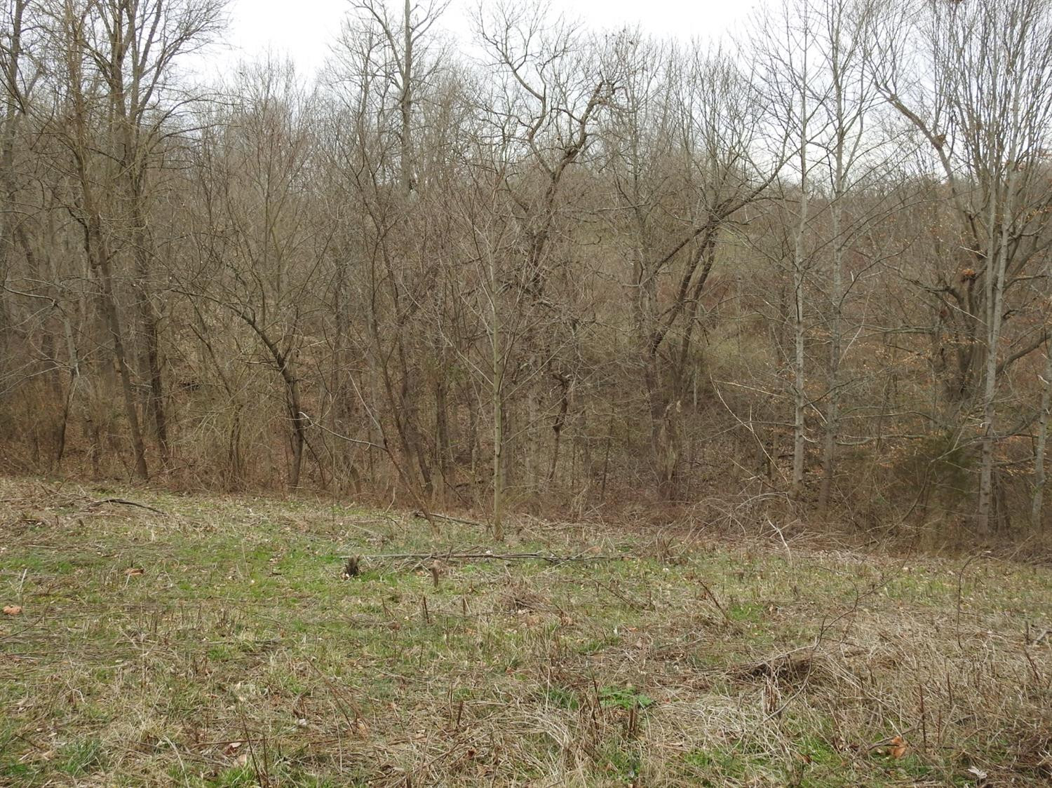 767 Jack Black Road Lancaster, KY 40444 - Photo 18 of 36 Photo 18