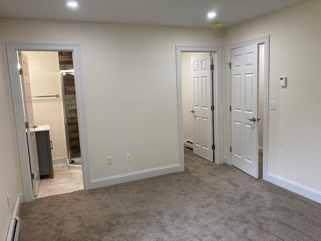 2 River's Edge Drive Morrisonville, NY 12962 - Photo 20 of 38 Gallery Image 20