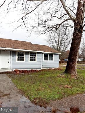 196 Kinsley Road Pemberton, NJ 08068 - Photo 4 of 4