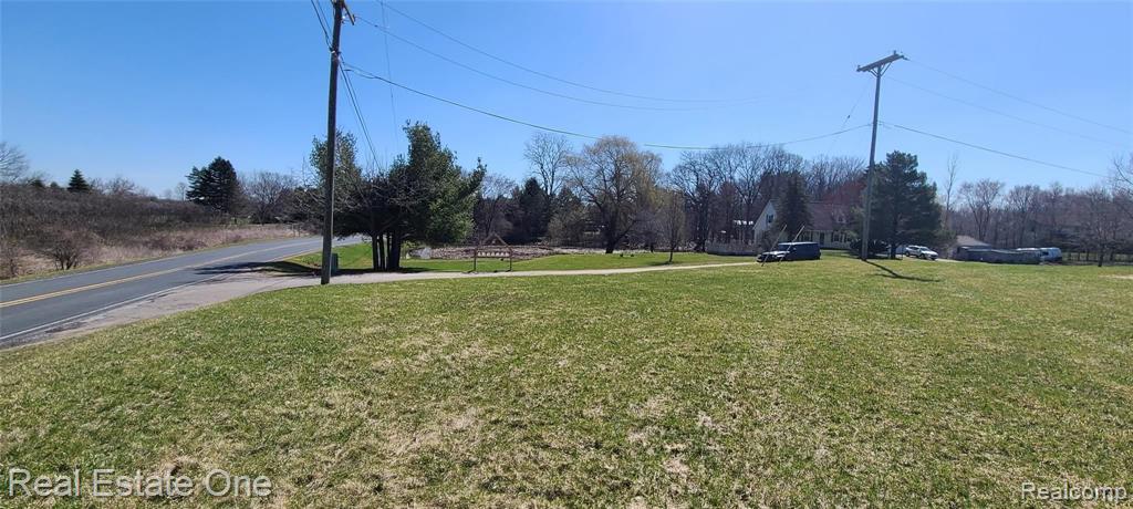Seven Mile Road South Lyon, MI 48178 - Photo 5 of 5