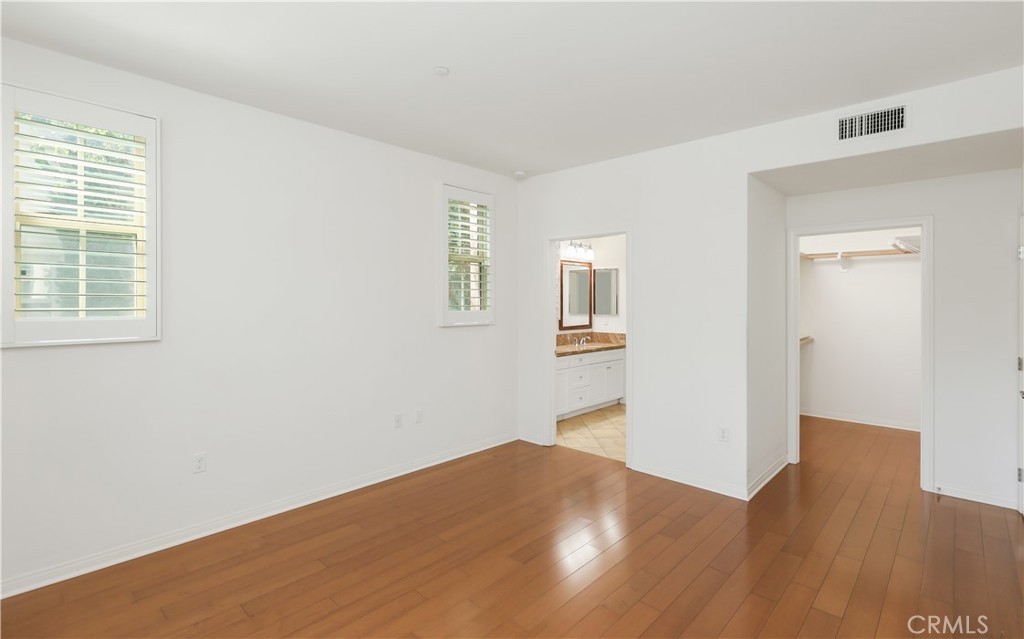 89 Mayfair Irvine, CA 92620 - Photo 14 of 34