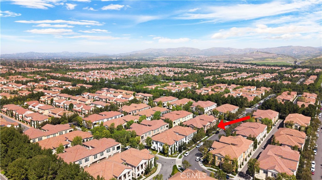 89 Mayfair Irvine, CA 92620 - Photo 23 of 34