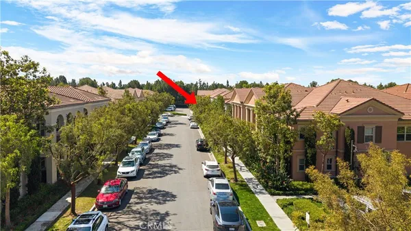 $899,999 | 89 Mayfair, Irvine, CA 92620