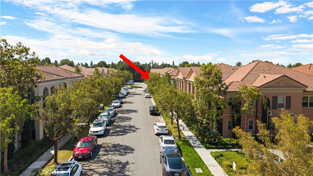 89 Mayfair Irvine, CA 92620 - Photo 25 of 34