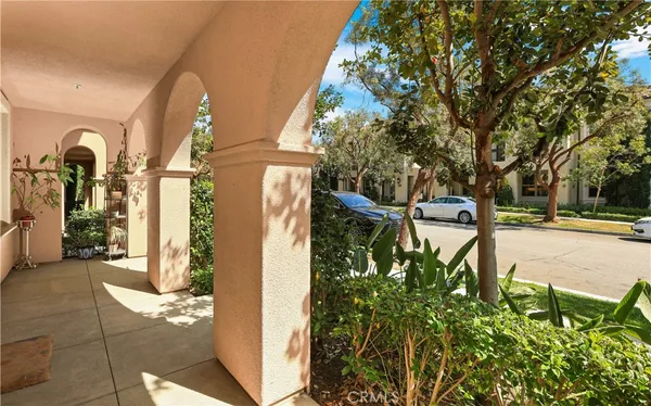 $899,999 | 89 Mayfair, Irvine, CA 92620