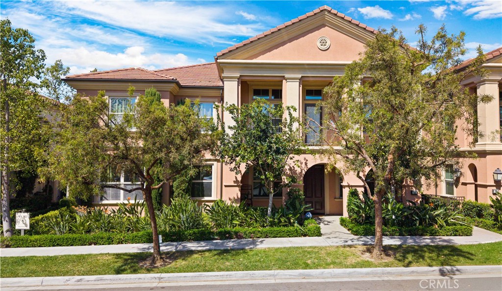 89 Mayfair Irvine, CA 92620 - Photo 29 of 34