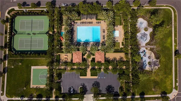 $899,999 | 89 Mayfair, Irvine, CA 92620