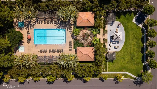 $899,999 | 89 Mayfair, Irvine, CA 92620