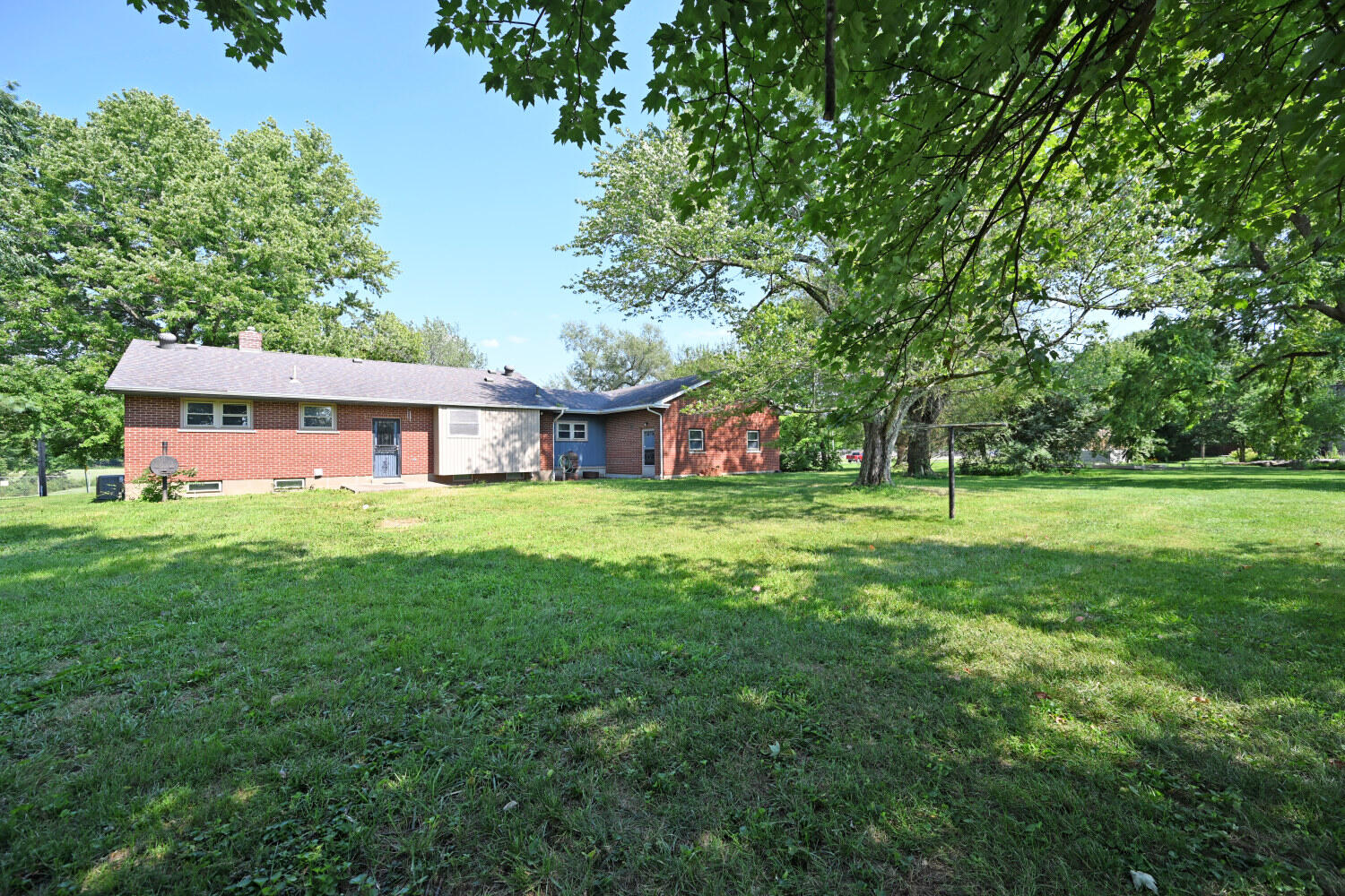 4865 Limaburg Road Burlington, KY 41005 - Photo 16 of 22 Gallery Image 16