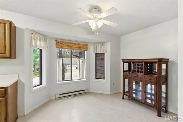 $230,000 | 1954 San Fernando Court, Rolla, MO 65401