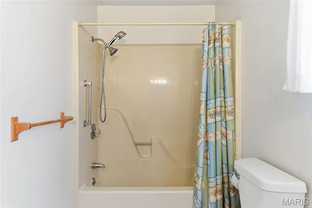 $230,000 | 1954 San Fernando Court, Rolla, MO 65401