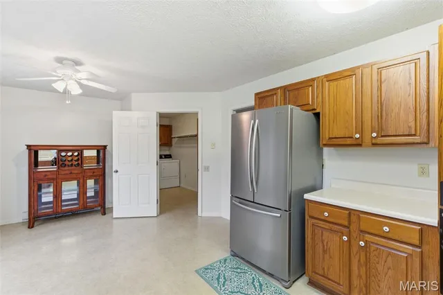 $230,000 | 1954 San Fernando Court, Rolla, MO 65401