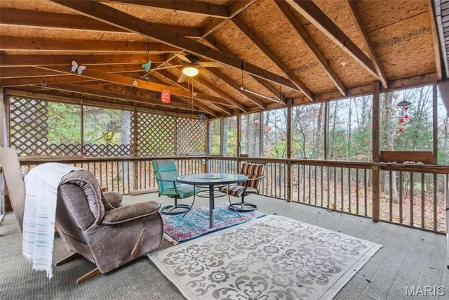 $230,000 | 1954 San Fernando Court, Rolla, MO 65401