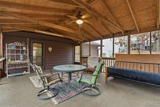 $230,000 | 1954 San Fernando Court, Rolla, MO 65401