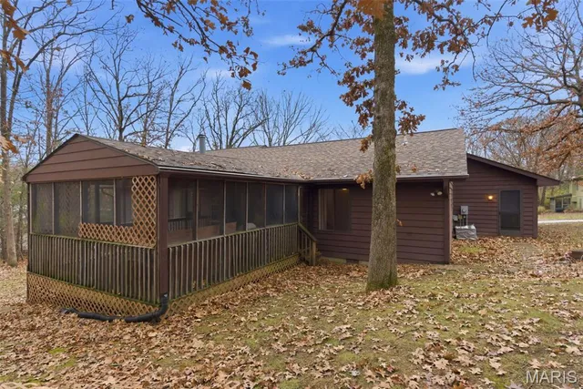 $230,000 | 1954 San Fernando Court, Rolla, MO 65401