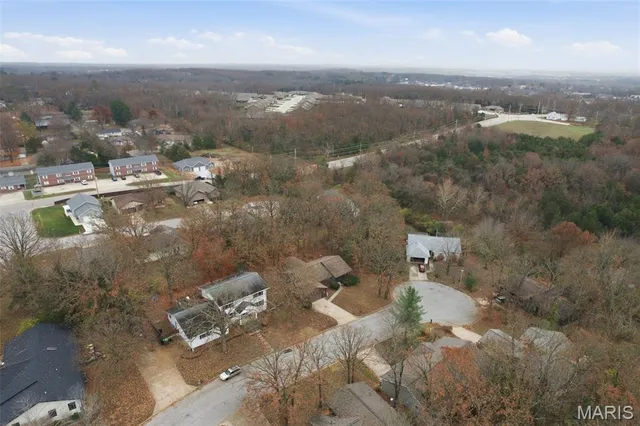 $230,000 | 1954 San Fernando Court, Rolla, MO 65401