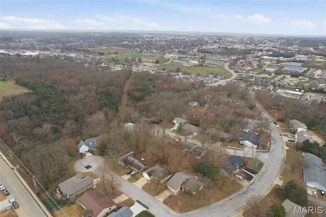 $230,000 | 1954 San Fernando Court, Rolla, MO 65401