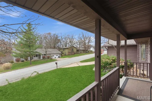 $230,000 | 1954 San Fernando Court, Rolla, MO 65401