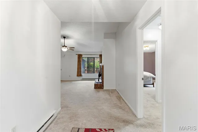 $230,000 | 1954 San Fernando Court, Rolla, MO 65401