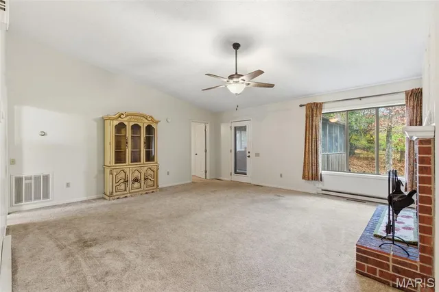 $230,000 | 1954 San Fernando Court, Rolla, MO 65401