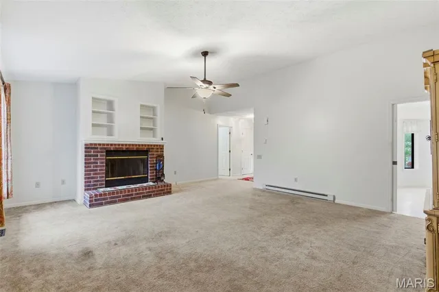 $230,000 | 1954 San Fernando Court, Rolla, MO 65401