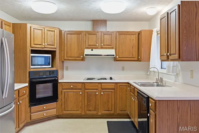 $230,000 | 1954 San Fernando Court, Rolla, MO 65401