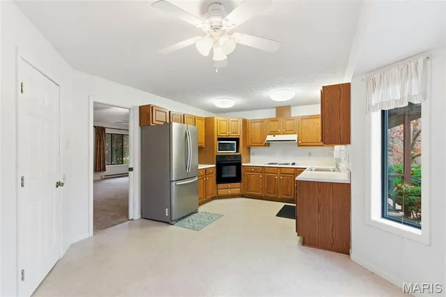 $230,000 | 1954 San Fernando Court, Rolla, MO 65401