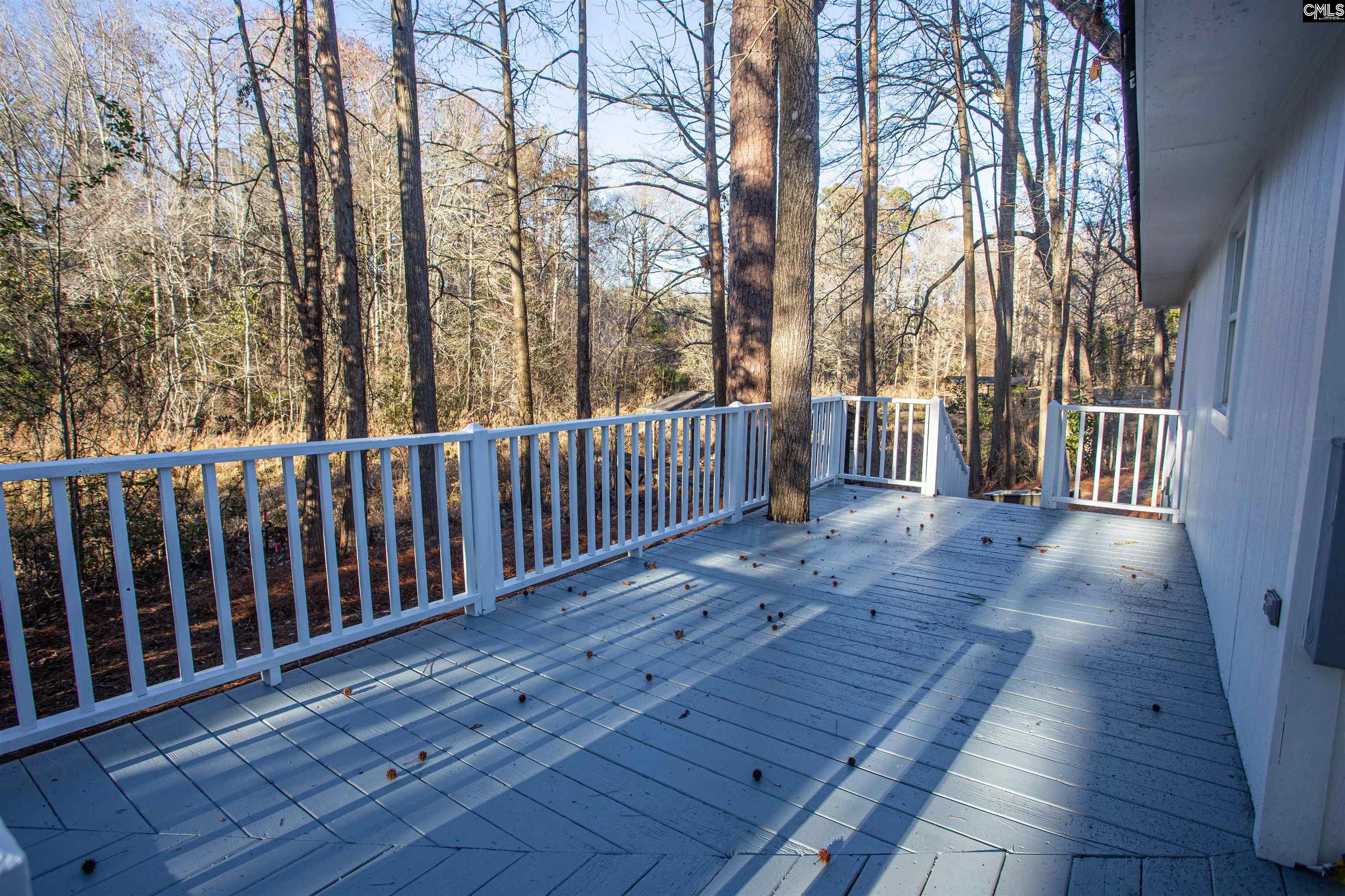 139 State Rd S-28-433 Camden, SC 29020 - Photo 29 of 33