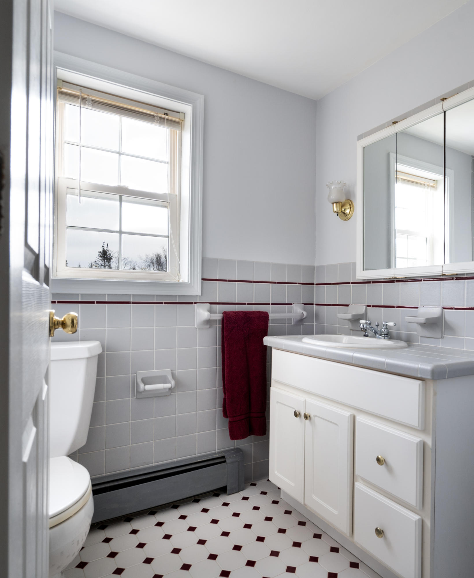 209 Ash Point Road Harpswell, ME 04079 - Photo 13 of 16 SAL01239-Edit