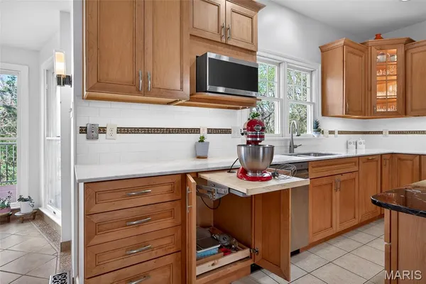 $700,000 | 305 Berry Brook Court, Wildwood, MO 63011