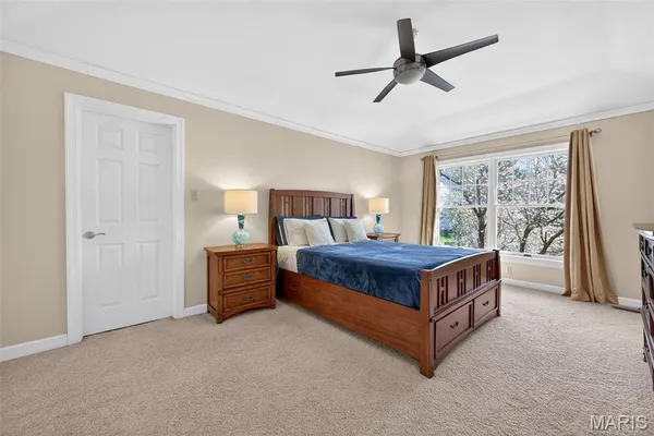 $700,000 | 305 Berry Brook Court, Wildwood, MO 63011