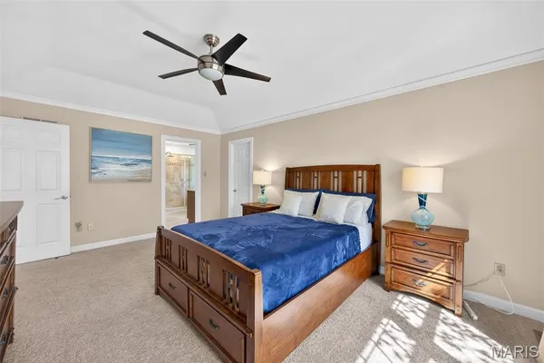 $700,000 | 305 Berry Brook Court, Wildwood, MO 63011