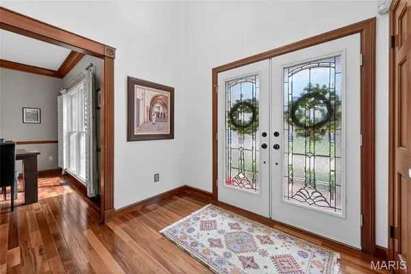 $700,000 | 305 Berry Brook Court, Wildwood, MO 63011