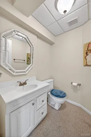 $700,000 | 305 Berry Brook Court, Wildwood, MO 63011