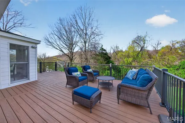 $700,000 | 305 Berry Brook Court, Wildwood, MO 63011