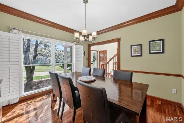 $700,000 | 305 Berry Brook Court, Wildwood, MO 63011
