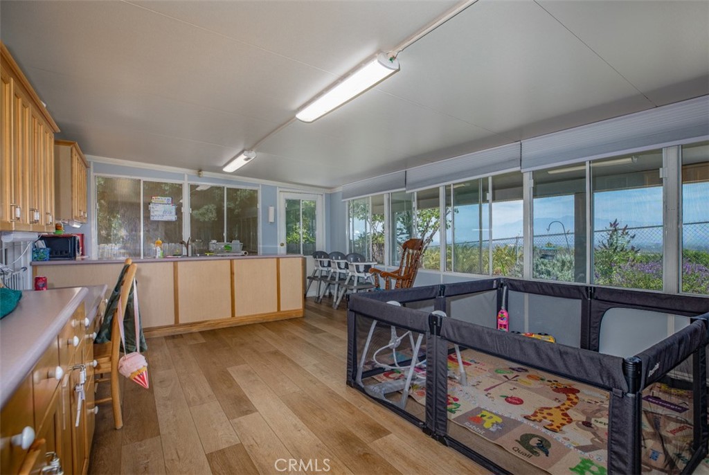 1566 Heather Lane Riverside, CA 92504 - Photo 24 of 61