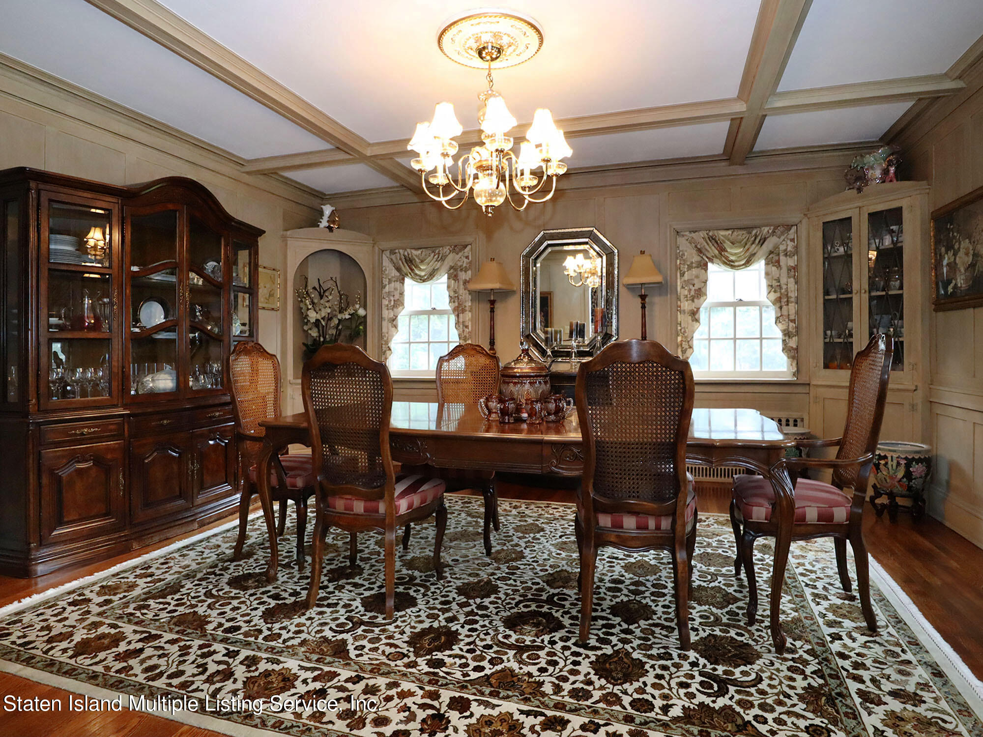 2 Silver Beech Road Staten Island, NY 10304 - Photo 11 of 44 IMG_2455