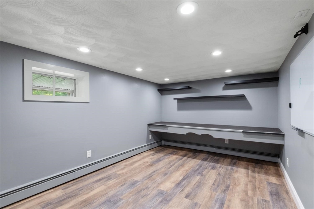 53 Longhill Road Lynn, MA 01904 - Photo 22 of 33