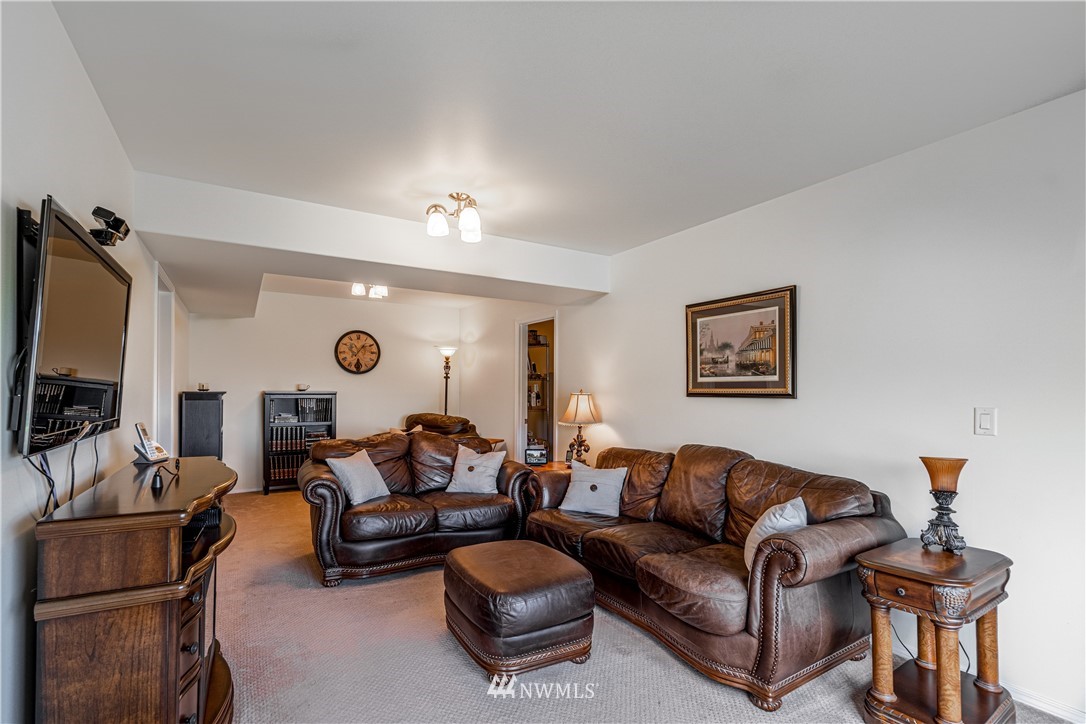 1209 Wenatchee Heights Road Wenatchee, WA 98801 - Photo 14 of 40 Gallery Image 14