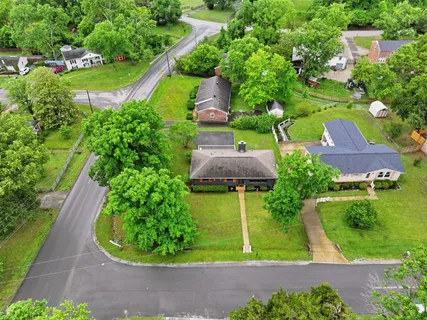 $599,900 | 201 Overcrest Court, Nashville, TN 37211