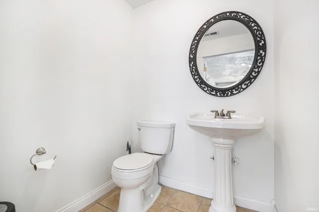 $199,900 | 955 Fisher Avenue, Warsaw, IN 46580