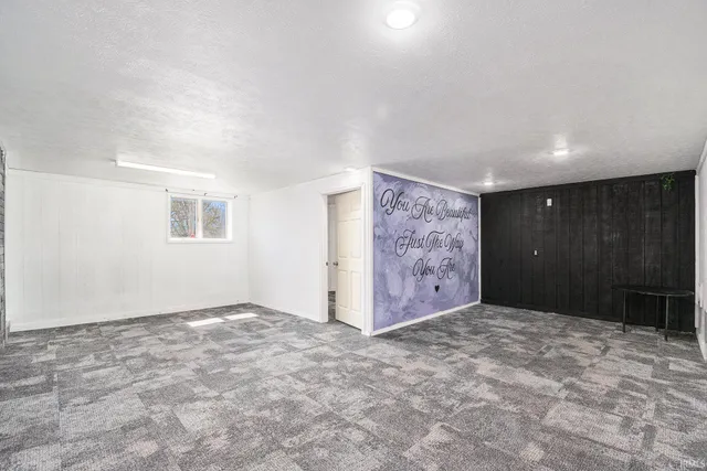 $199,900 | 955 Fisher Avenue, Warsaw, IN 46580