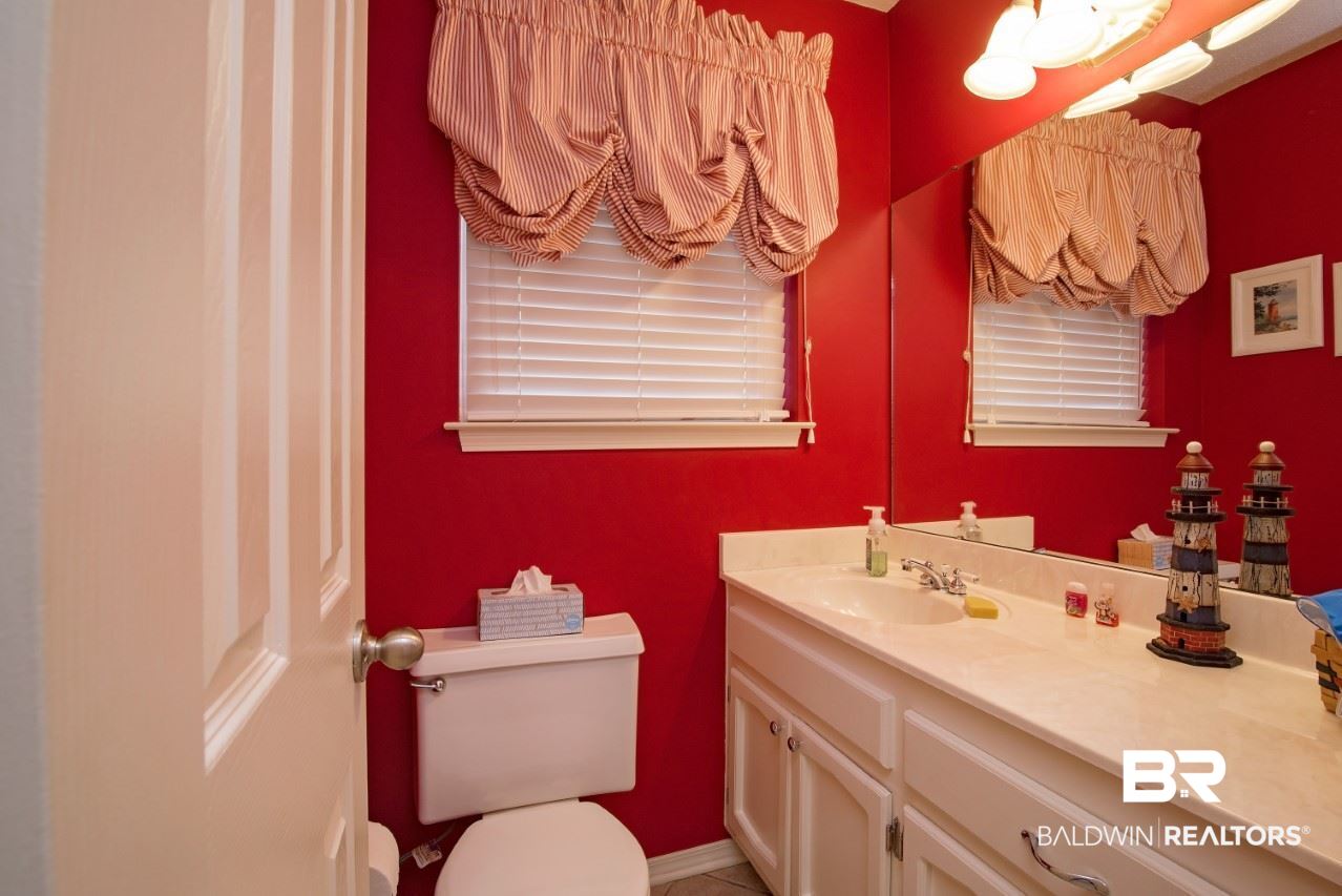 140 Ridgewood Drive Daphne, AL 36526 - Photo 27 of 34