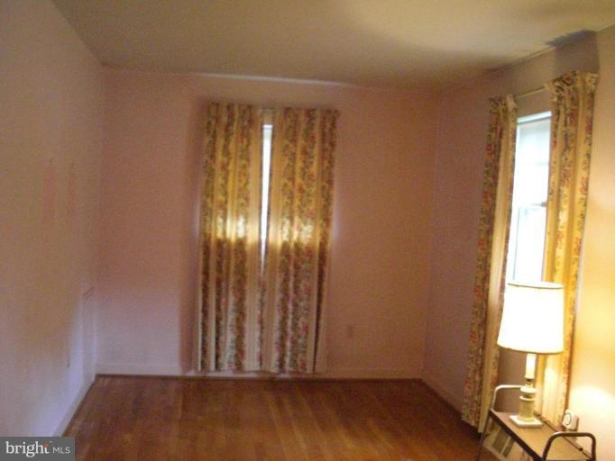 807 Suburbian Road Reisterstown, MD 21136 - Photo 5 of 11 Dining Room