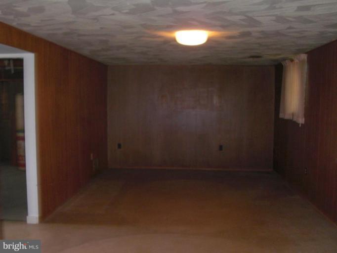 807 Suburbian Road Reisterstown, MD 21136 - Photo 8 of 11 Recreation Room #2
