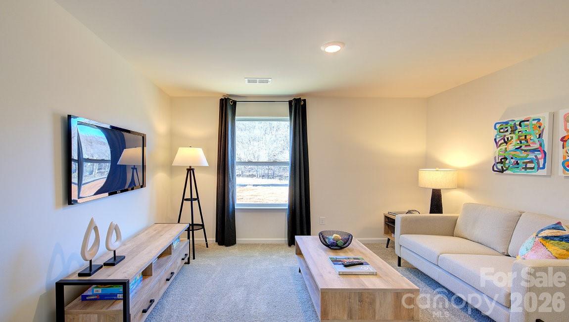 208 Hyder Rdg Road Asheville, NC 28804 - Photo 34 of 38 Gallery Image 34