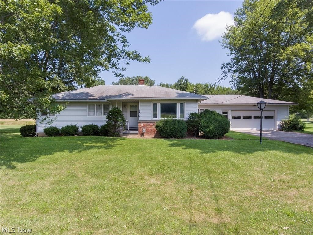 7691 Avon Belden Road North Ridgeville, OH 44039 - Photo 1 of 26